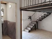 Appartamento in vendita di 75 m² in Piazza Giuseppe...