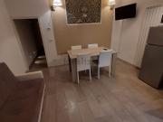 Appartamento in vendita di 75 m² in Piazza Giuseppe...