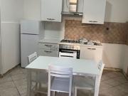 Appartamento in vendita di 75 m² in Piazza Ignazio Galli