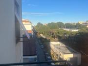 Appartamento in vendita di 75 m² in Piazza Italia