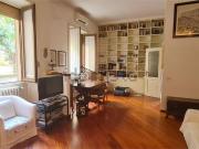Appartamento in vendita di 75 m² in Piazza Leonardo da Vinci Appartamento in vendita di 75 m² in Piazza Leonardo da Vinci
