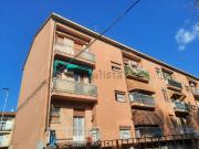 Appartamento in vendita di 75 m² in Piazza Marmirolo, 15