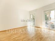 Appartamento in vendita di 75 m² in Piazza Napoli, 24