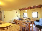 Appartamento in vendita di 75 m² in Piazza Ognissanti
