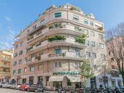 Appartamento in vendita di 75 m² in Piazza Ottavilla, 19