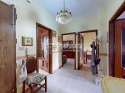 Appartamento in vendita di 75 m² in Piazza Ottorino...