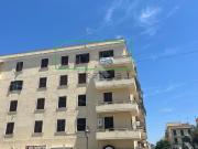 Appartamento in vendita di 75 m² in Piazza Pia, 28