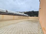 Appartamento in vendita di 75 m² in Piazza Raffaele...