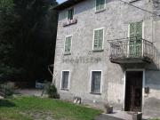 Appartamento in vendita di 75 m² in Piazza Roma