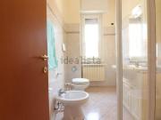 Appartamento in vendita di 75 m² in Piazza Roma, 17