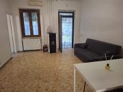 Appartamento in vendita di 75 m² in Piazza Roma