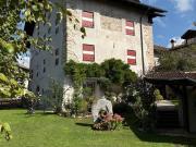 Appartamento in vendita di 75 m² in Piazza S. Giorgio