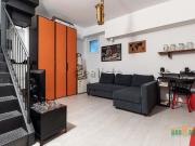 Appartamento in vendita di 75 m² in Piazza San Giuseppe, 13