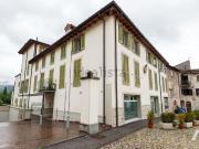 Appartamento in vendita di 75 m² in Piazza San Salvatore, 11