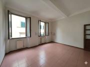 Appartamento in vendita di 75 m² in Piazza Sant&apos...