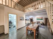 Appartamento in vendita di 75 m² in Piazza Santo Spirito