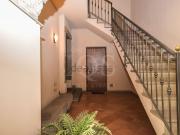 Appartamento in vendita di 75 m² in Piazza SS. Redentore, 32
