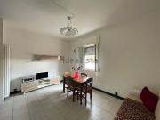 Appartamento in vendita di 75 m² in Piazza stazione