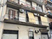 Appartamento in vendita di 75 m² in Piazza Taormina, 8