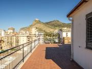 Appartamento in vendita di 75 m² in Piazza Titone...