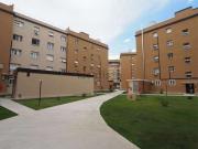 Appartamento in vendita di 75 m² in Piazza Tolosetto...