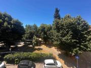 Appartamento in vendita di 75 m² in Piazza Torquato Tasso
