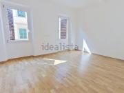 Appartamento in vendita di 75 m² in Piazza Torquato Tasso