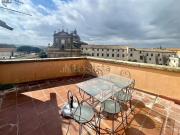 Appartamento in vendita di 75 m² in Piazza Trinità
