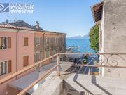 Appartamento in vendita di 75 m² in Piazza Umberto I, 5