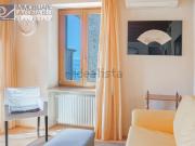 Appartamento in vendita di 75 m² in Piazza Umberto I, 5