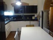 Appartamento in vendita di 75 m² in Piazza Unità D&apos... Appartamento in vendita di 75 m² in Piazza Unità D&apos...