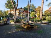 Appartamento in vendita di 85 m² in Piazza Vittime del...