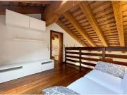 Appartamento in vendita di 75 m² in Piazza Vittoria, 29