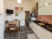 Appartamento in vendita di 75 m² in Piazza Vittorio Veneto