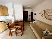 Appartamento in vendita di 75 m² in Piazza XXV Aprile, 13