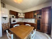 Appartamento in vendita di 75 m² in Piazzale Concordia