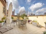 Appartamento in vendita di 75 m² in Piazzale degli Eroi