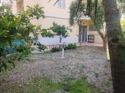 Appartamento in vendita di 75 m² in Piazzale della Posta