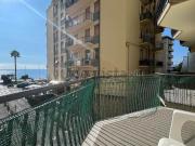 Appartamento in vendita di 75 m² in Piazzale Giuseppe...