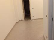 Appartamento in vendita di 75 m² in Piazzale Giuseppe...