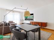Appartamento in vendita di 75 m² in Piazzale Loreto, 5
