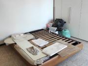 Appartamento in vendita di 75 m² in Piazzale Mafalda di...