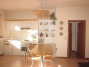 Appartamento in vendita di 75 m² in Piazzale Turani