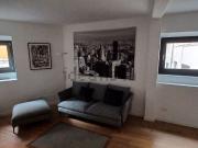 Appartamento in vendita di 75 m² in Piazzetta Scala