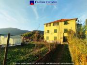 Appartamento in vendita di 75 m² in Salita alla Chiesa...