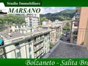 Appartamento in vendita di 75 m² in Salita Brasile