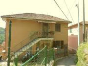 Appartamento in vendita di 75 m² in Salita Gave, 31