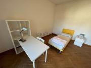 Appartamento in vendita di 75 m² in Salita Monte Valerio