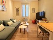 Appartamento in vendita di 75 m² in Salita Santa Maria...