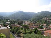 Appartamento in vendita di 75 m² in Salita Sella, 32